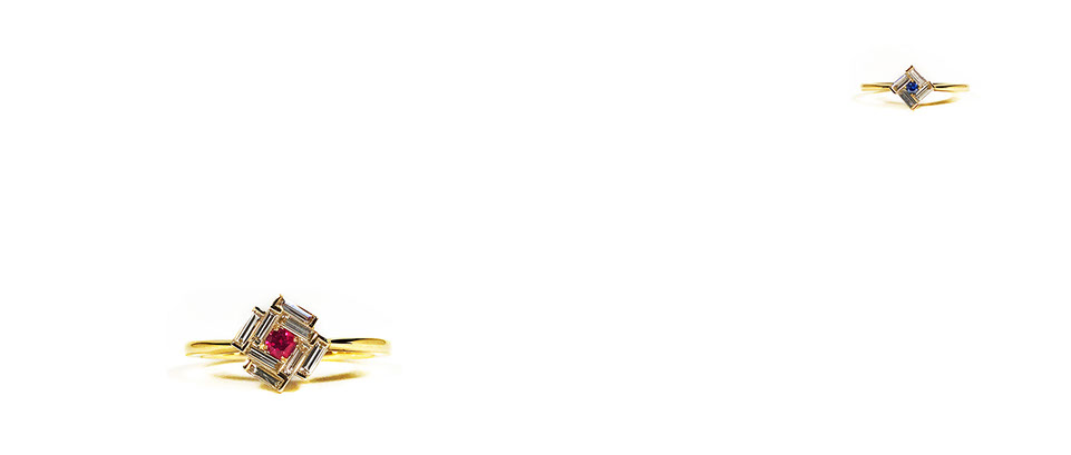 OScorporation,オーエスコーポレーション,（株）オーエスコーポレーション,ジュエリー,宝飾品,ダイヤ,ルビー,サファイヤ,エメラルド,リング